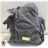 Image 1 : HELLY HANSEN HEELYTECH SIZE SMALL ADULT