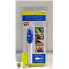 Image 1 : NEW ENGRAVING PEN BY CRAFTS