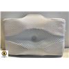 Image 1 : CERVICLE MEMORY FOAM PILLOW