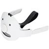 Image 1 : NEW VR GLASSES HEAD BAND
