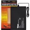 Image 1 : NEW IPOWER REPTILE HEAT PAD