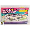 Image 1 : F-SEALED HASBRO MALL MADNESS