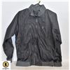 Image 1 : MENS ARMANI MEDIUM FALL JACKET