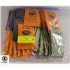 Image 1 : LOT OF 40  BAGS ASSORTED SMITH TEAS