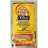 Image 1 : 20KG BAG OF OL'ROY DOG FOOD