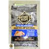 Image 1 : 10.8KG BAG OF NATURES RECIPE DOG FOOD