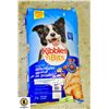 Image 1 : 16KG BAG OF KIBBLE 'N  BITS DOG FOOD