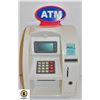 Image 1 : KIDS PLAY ATM MACHINE