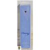 Image 1 : NEW DREAMLIFE EUA DE PARFUME SPRAY