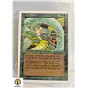 Image 1 : MAGIC THE GATHERING BAG OF CARDS