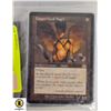 Image 1 : MAGIC BAG OF RARES