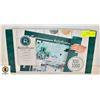 ROLLO PUZZLE BNIB 300 TO 1000 PC PUZZLES