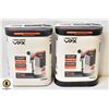 Image 1 : INFLATOR BLACK & DECKER VPX NEW