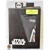 Image 1 : MEDIUM STAR WARS SHIRT