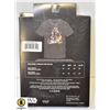 Image 2 : MEDIUM STAR WARS SHIRT