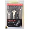 Image 1 : MENS REVLON GROOMING KIT