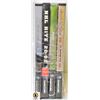 Image 1 : BUNDLE OF 4 COLLECTIBLE NINTENDO GAME CUBE