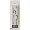 Image 1 : BODYBACKCOMPANY ACCUMASSAGE TOOL