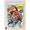 Image 1 : MARVEL AMAZING SPIDER-MAN #500 COMIC