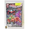 Image 1 : MARVEL AMAZING SPIDER-MAN #503 COMIC