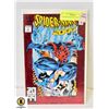 Image 1 : MARVEL SPIDER-MAN 2099 #1 COMIC