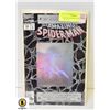 Image 1 : MARVEL AMAZING SPIDER-MAN #365 COMIC