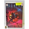 Image 1 : DARK HORSE ALIENS #1 COMIC