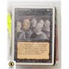 Image 1 : MAGIC THE GATHERING BAG OF CARDSÿ
