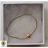 Image 1 : 925 STERLING SILVER BRACELET