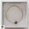 Image 1 : 925 STERLING SILVER BRACELET 17CM