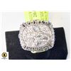 SEATTLE SEAHAWKS REPLICA SUPER BOWL RING