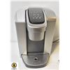 Image 1 : KEURIG MACHINE