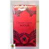 Image 1 : NEW CHRISTIAN LACROIX ROUGE PERFUME SPRAY
