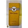 Image 1 : NEW WILD COUNTRY COLOGNE SPRAY