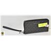 Image 1 : MICHAEL KORS WALLET