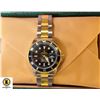 Image 1 : NEW ROLEX "SUBMARINER" OYSTER PERPETUAL REPLICA