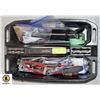 Image 1 : TACTIX DEEP TOOL TRAY FILLED WITH TOOLS