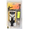 Image 1 : HIGH VELOCITY FOLDING SLING SHOT BRAND NEW IN