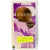 Image 1 : JUSTIN BIEBERS COLLECTORS EDITION 100ML