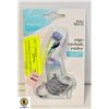 Image 1 : NEW SEALED EYELASH CURLER WITH 5 EXTRA REFILL PADS