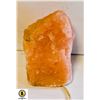 Image 1 : HIMALAYAN SALT LAMP