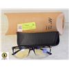 Image 1 : FOSTER GRANT BLUE LIGHT READING GLASSES 2 PK 0.00