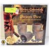 Image 1 : PIRATES OF THE CARIBBEAN DEAD MAN'S CHEST