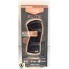 Image 1 : COPPER FIT ELITE KNEE COMPRESSION SLEEVE SIZE: