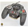 Image 1 : PLUG AND PLAY STAR WARS DARTH VADER VIDEO GAME