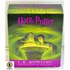 Image 1 : HARRY POTTER AND THE HALF BLOOD PRINCE BY