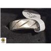 Image 1 : NEW MENS RING SIZE 11