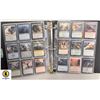 Image 1 : MAGIC THE GATHERING, BINDER OF RARES