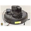 Image 1 : AIRROBO FLOOR VACUUM W/ CHARGER