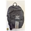 Image 1 : ADIDAS MULTI POCKET BACKPACK-ESTATE